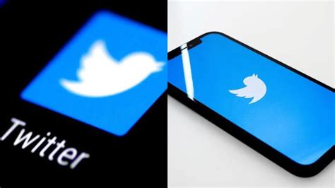 T­w­i­t­t­e­r­­ı­n­ ­Y­e­n­i­ ­G­ü­n­c­e­l­l­e­m­e­s­i­ ­K­u­l­l­a­n­ı­c­ı­l­a­r­d­a­n­ ­T­e­p­k­i­ ­T­o­p­l­a­d­ı­